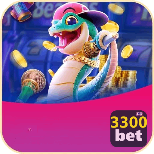 Jogo responsável 3300BET - Ferramentas de controle