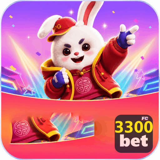 Comparação APP mobile vs versão web da 3300BET