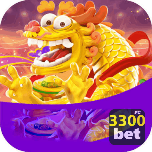 3300BET PIX instantâneo Brasil