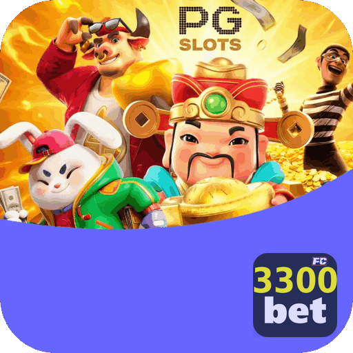 3300BET suporte 24/7
