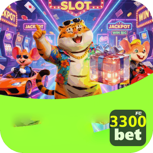 FAQ 3300BET Brasil - Perguntas frequentes sobre bônus, PIX, RTP
